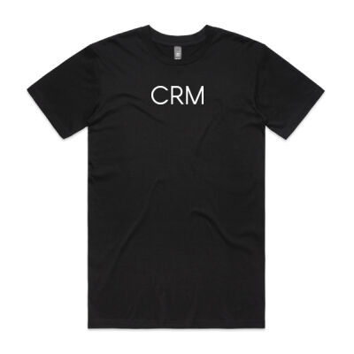 CRM Thumbnail